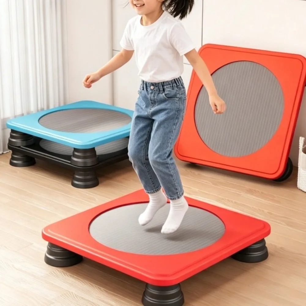 trampoline-de-fitness-pratique-et-durable-avec-tapis-de-rebond-en-mousse-eva-structure-sure-plateforme-de-saut-pour-le-developpement-physique