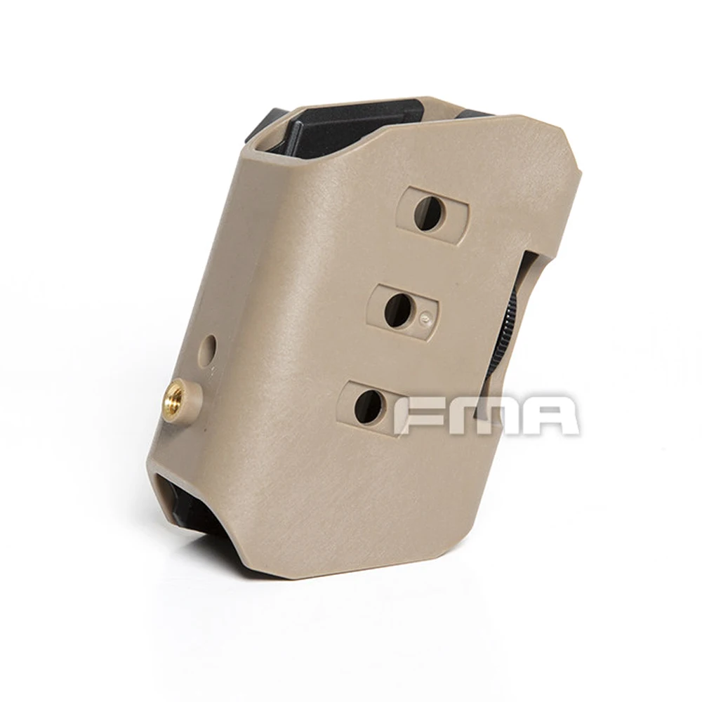 fma-ipsc-competitive-quick-pull-jacket-with-multi-angle-rotation-suitable-for-both-left-and-right-hands