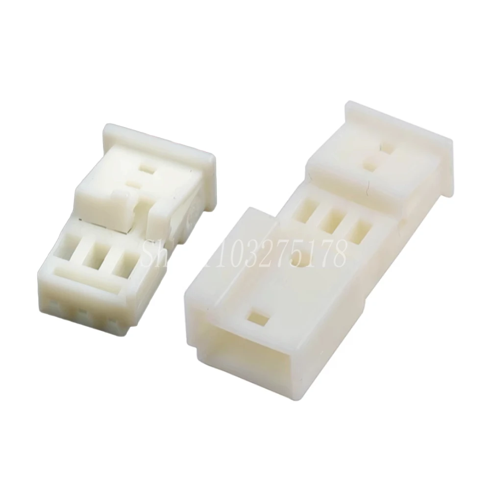 

1 комплект из 3 игл 2 - 968700 - 1 Автомобильные атмосферные лампы электрические розетки автомобильные жгуты розетки автомобильные аксессуары разъемы