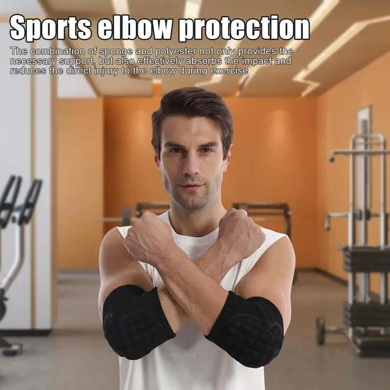 

Теннисный ремень на локте, противоскользящие налокотники, дышащий бандаж на запястье, мягкие ремни для тяжелой атлетики для тренировок в тренажерном зале, качели для гольфа