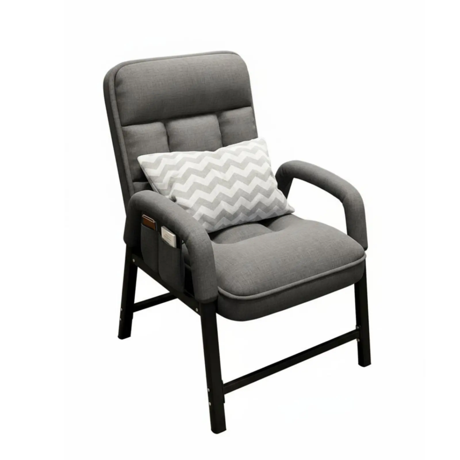 fauteuil-inclinable-rembourre-reglable-au-design-moderne-avec-fonction-de-relaxation-et-dossier-haut-ideal-pour-les-proprietaires-et-les-cinemas-maison