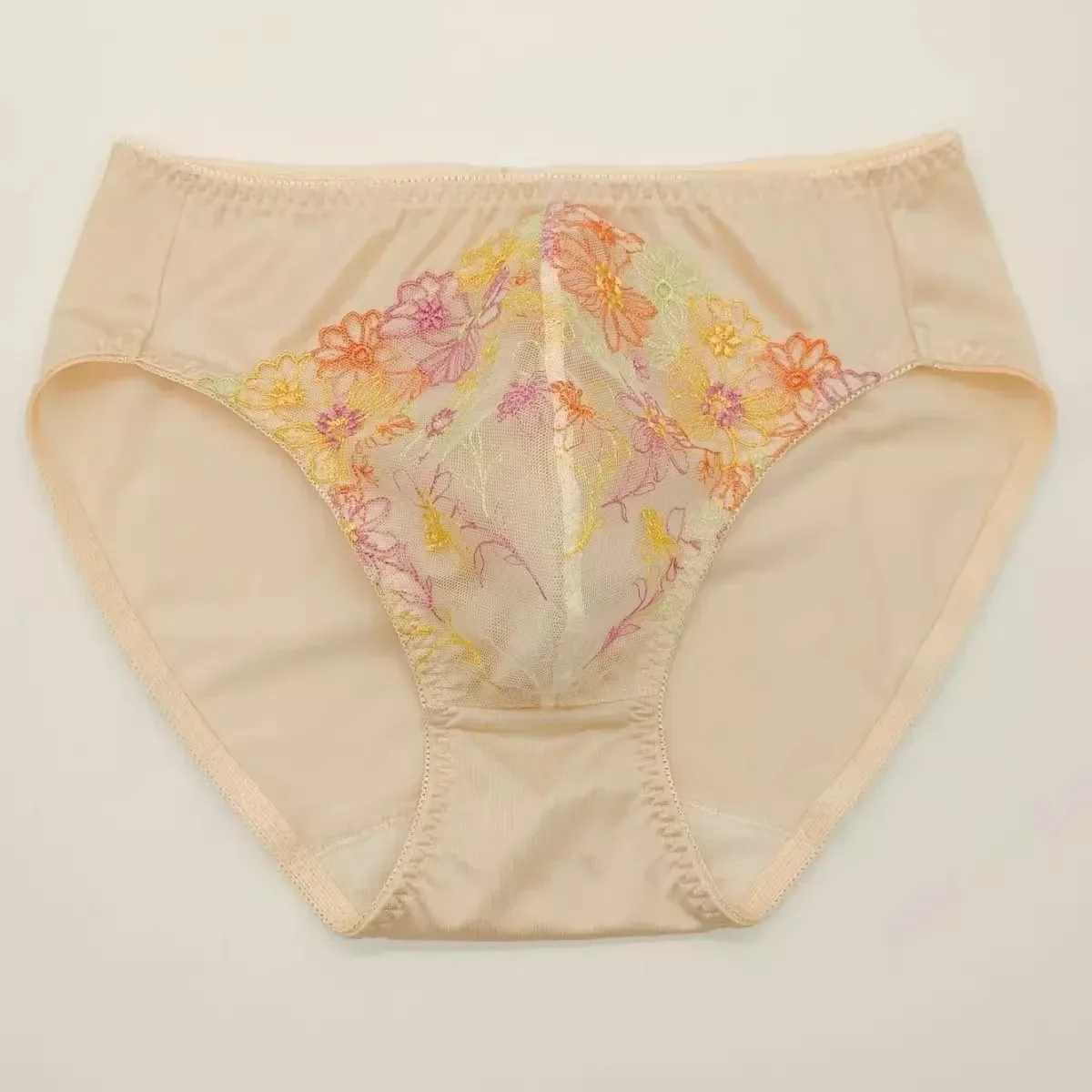 

Мужские сексуальные кружевные трусы, трусики с низкой талией, Harajuku, костюмы для частной вечеринки, подарок BF