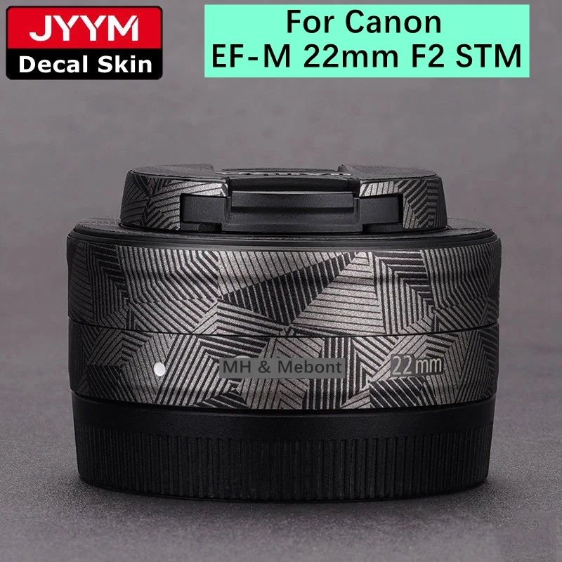 Canon ef m 22mm f 2-AliExpress