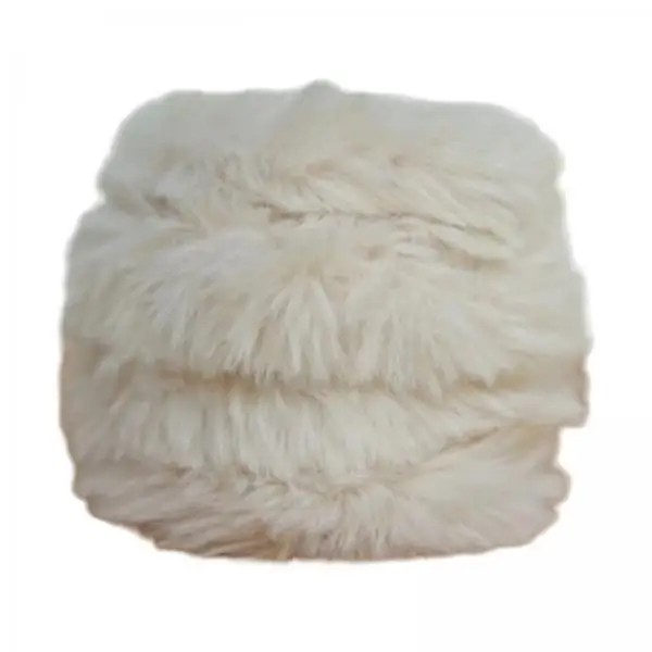 3x Pipe Cleaners Chenille Stem DIY Fuzzy Sticks Supplies Strip Arts Crafts Plush Thread Twist Sticks for Students Children Adult