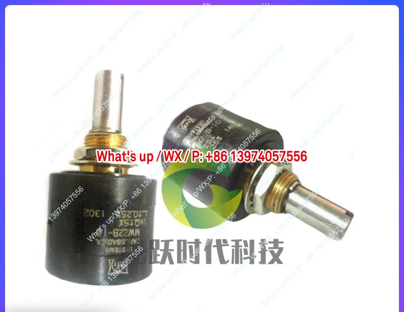 Original MW22B-10-1…