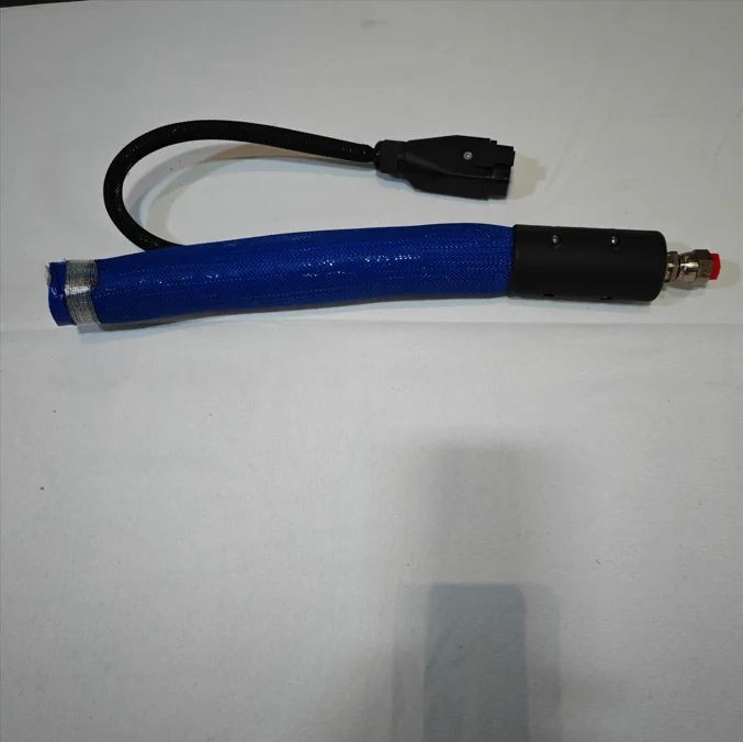 Flexible High Pressure (100Mpa - Ptfe Tube review and price