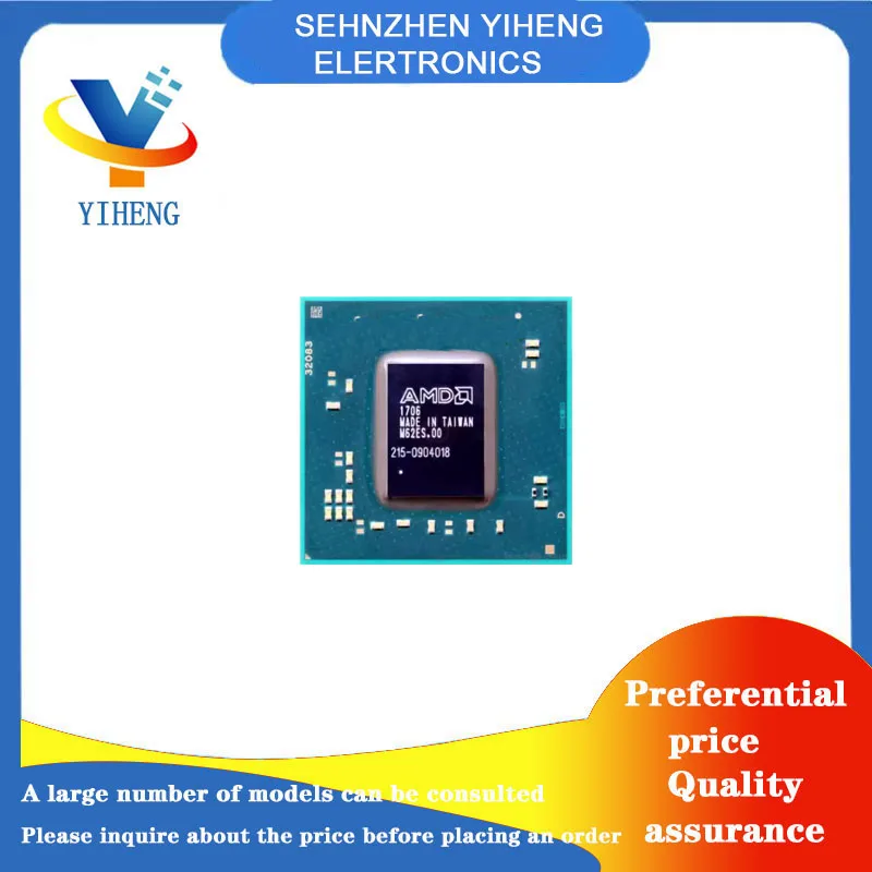 

215-0908004 215-0895088 215-0904018 215-0883088 215-0908018 215-0895134 215-0883142 100% новая оригинальная интегральная схема Электр