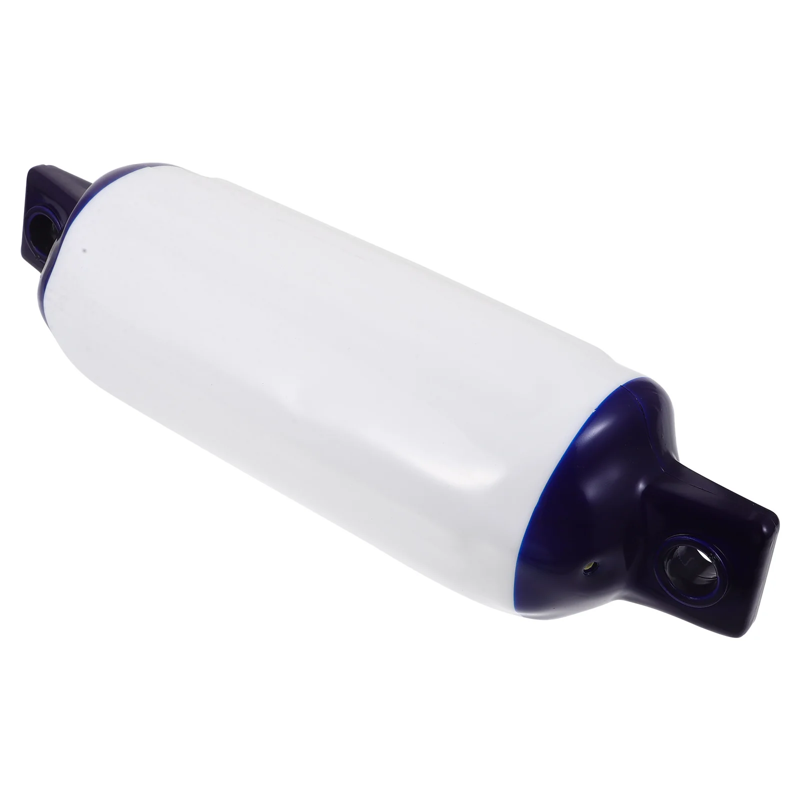 

Inflatable Yacht Anti-collision Ball Boating Pvc Dock Bumpers Marine for Docking