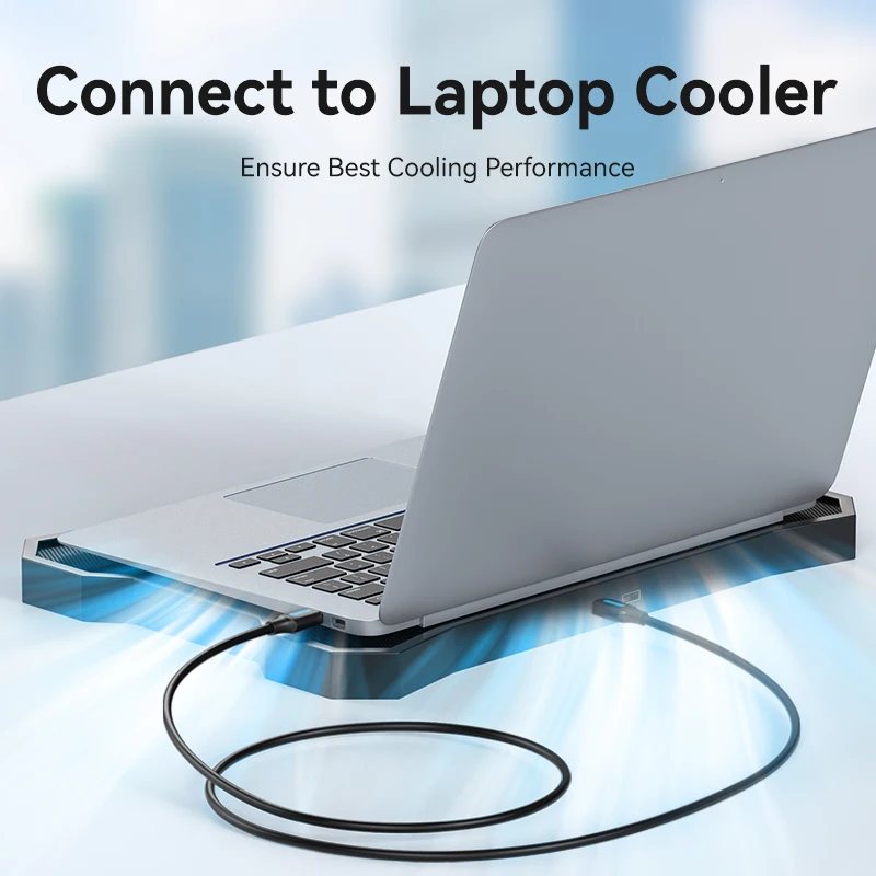 Vention USB to USB Extension Cable Male to Male 3.0 2.0 USB Extender Cord for Hard Disk TV Box Radiator USB 3.0 Cable Extension