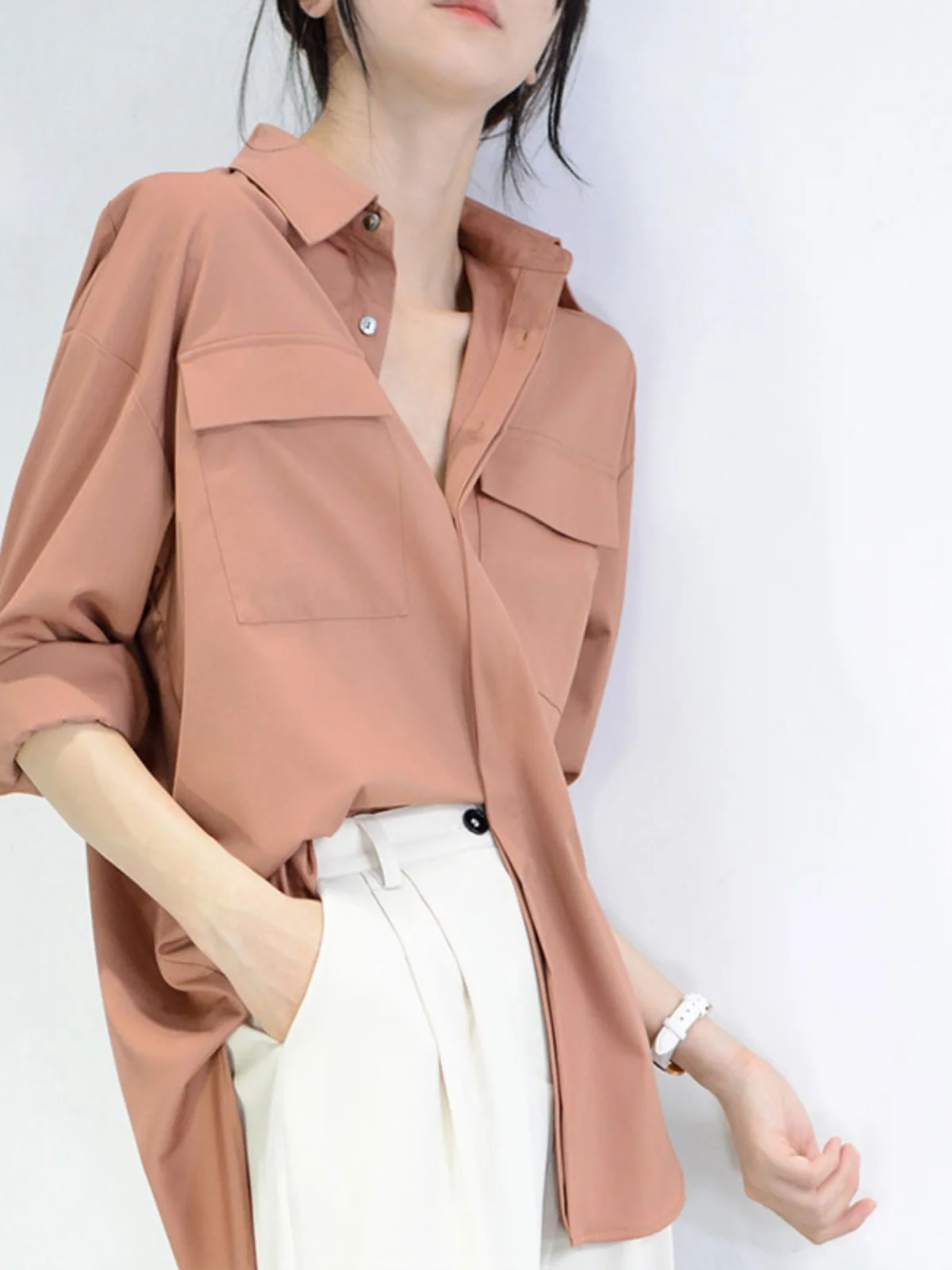 retro-ample-long-sve-irt-automne-hiver-femmes-faionable-couche-de-base-haut-design-sens-a-la-mode-tenue-decontractee