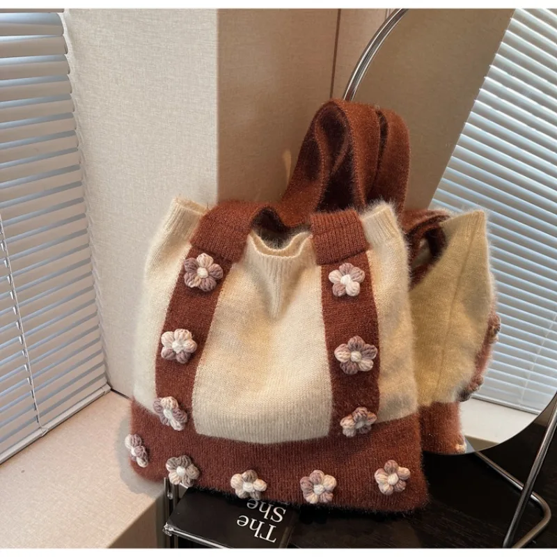 Fabric Patchwork Fl… - image