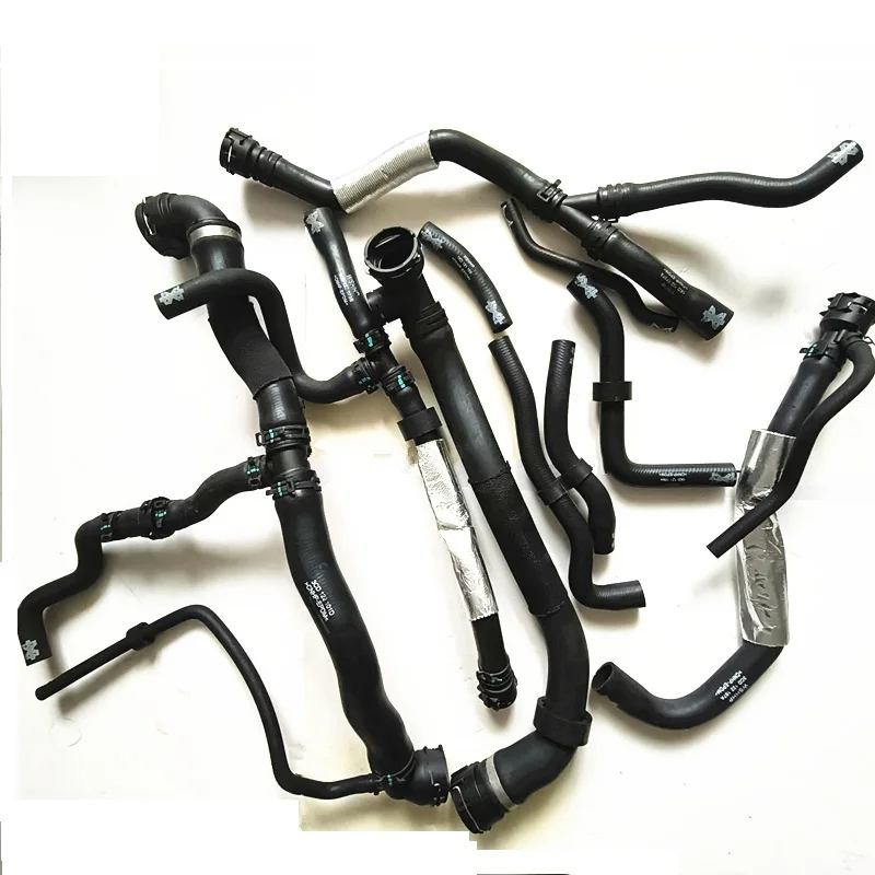 tuyau-de-refroidissement-de-radiateur-superieur-de-moteur-de-voiture-ea888-pour-vw-passat-b6-b7-cc-golf-6-mk6-audi-skoda-3cd122101d-3cd-122-073-b-3cd-122-051-b