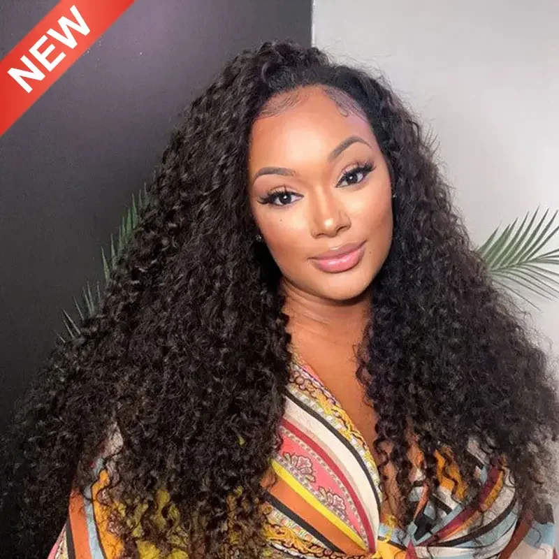 perruque-mi-tete-bouclee-noire-100-cheveux-humains-densite-250-avec-cordon-de-serrage-facile-a-porter-aspect-naturel-boucles-souples-rebondissantes-et-volumineuses