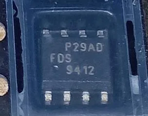 100%New High Qualit… - image