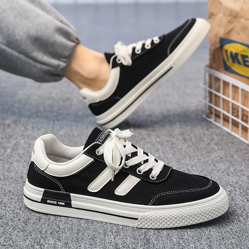 

Модные мужские туфли для папы весны/осени 2025 года — ультрапопулярные модные кроссовки с дышащей сеткой на толстой подошве, стильные и универсальные