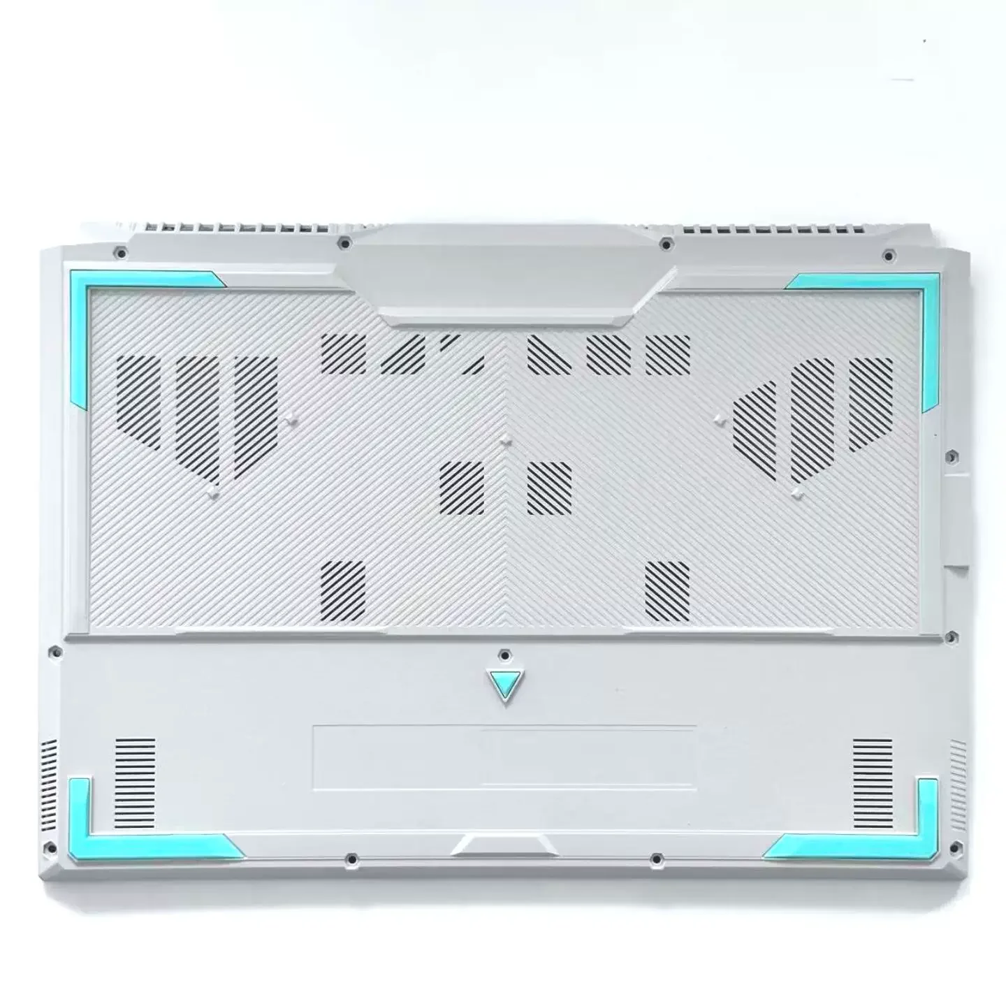 New Original for ASUS TUF Gaming A17 FA507, FA507Z, FX507, FX507Z (TUF 3/4), C & D Covers - view 5