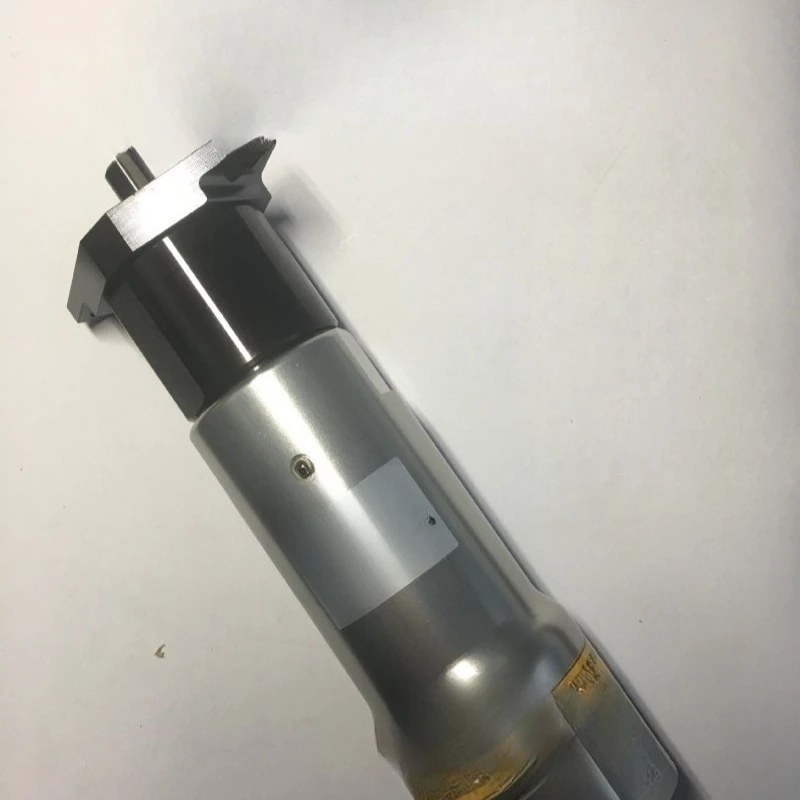 Buffer TAV3R-45FG031 series cylinder original genuine