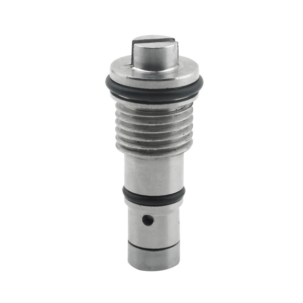 Manual Release Valve Assy 48864-93J01 For Suzuki Outboard Trim Tilt Assy 115HP-325HP 48864-94911 48864-93J00