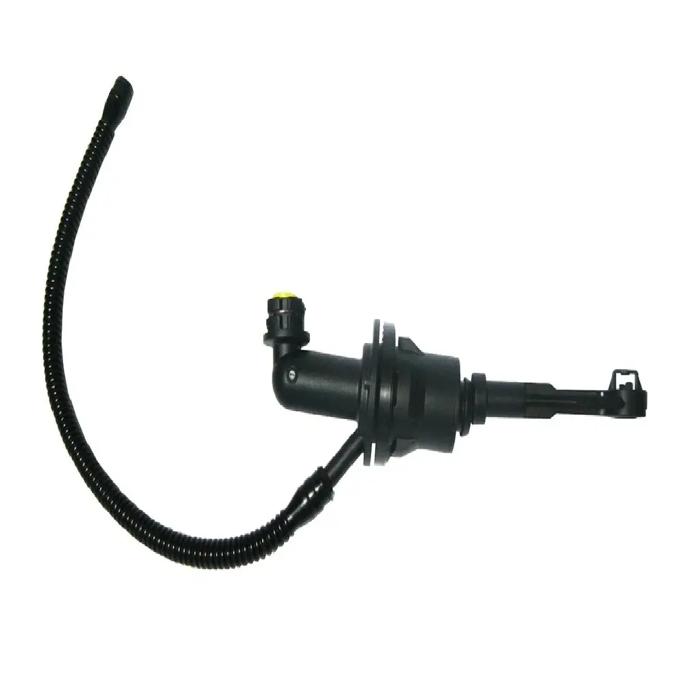 

218223 218253 9642954280 9655936680 для PEUGEOT 607, высококачественный главный цилиндр сцепления