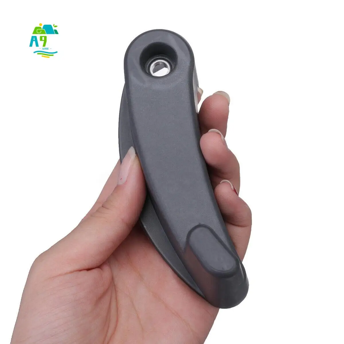 A09E-Rear Left Inte…