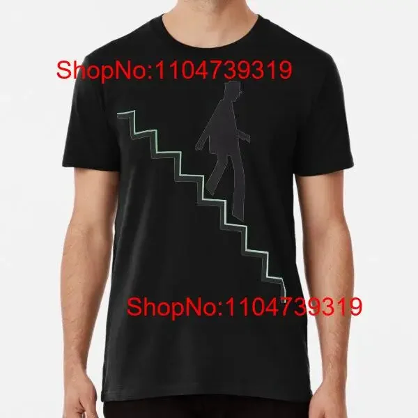 تي شيرت Linton Kwesi Johnson Bass Culture Classic S إلى 5XL صنع في الاتحاد الأفريقي والولايات المتحدة الأمريكية تي شيرت عتيق مغسول وممتد مريح للجنسين