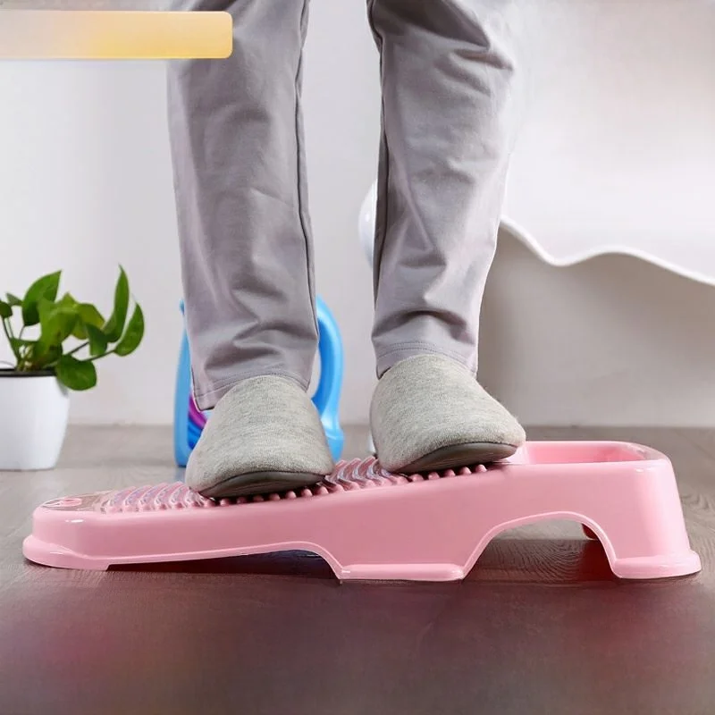 

Thiened пластиковая доска для дома Dormi на коленях фиксированная противоскользящая ванна большого размера для стирки