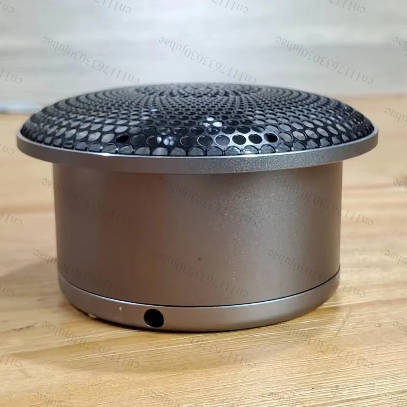 B-040 HIEND Neodynium Car Tweeter Speaker Replace Piccolo German Original Silk Film 93Db 6Ohm 1Pair