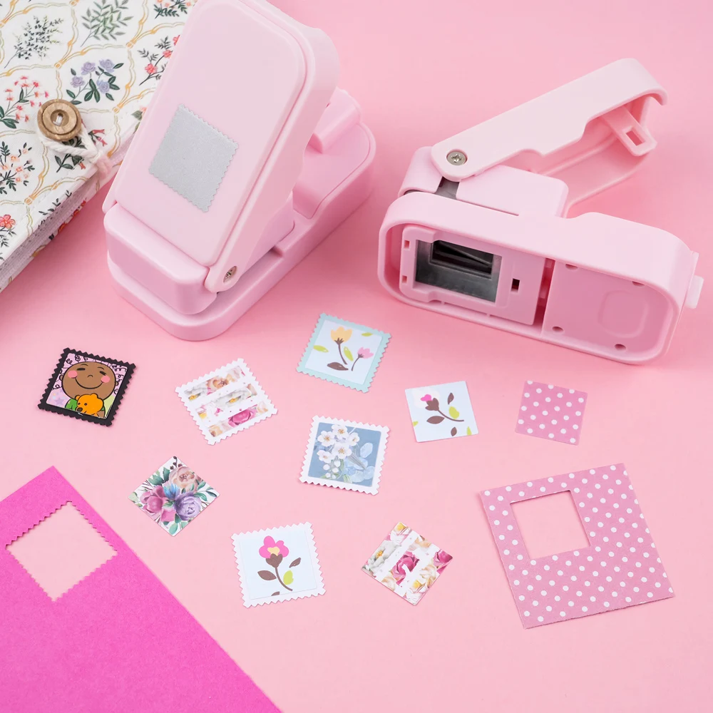 perfuradores-de-papel-quadrados-com-borda-serrilhada-para-diario-e-scrapbooking-perfuradores-de-artesanato-em-formato-de-selo-postal-com-alinhamento-de-precisao