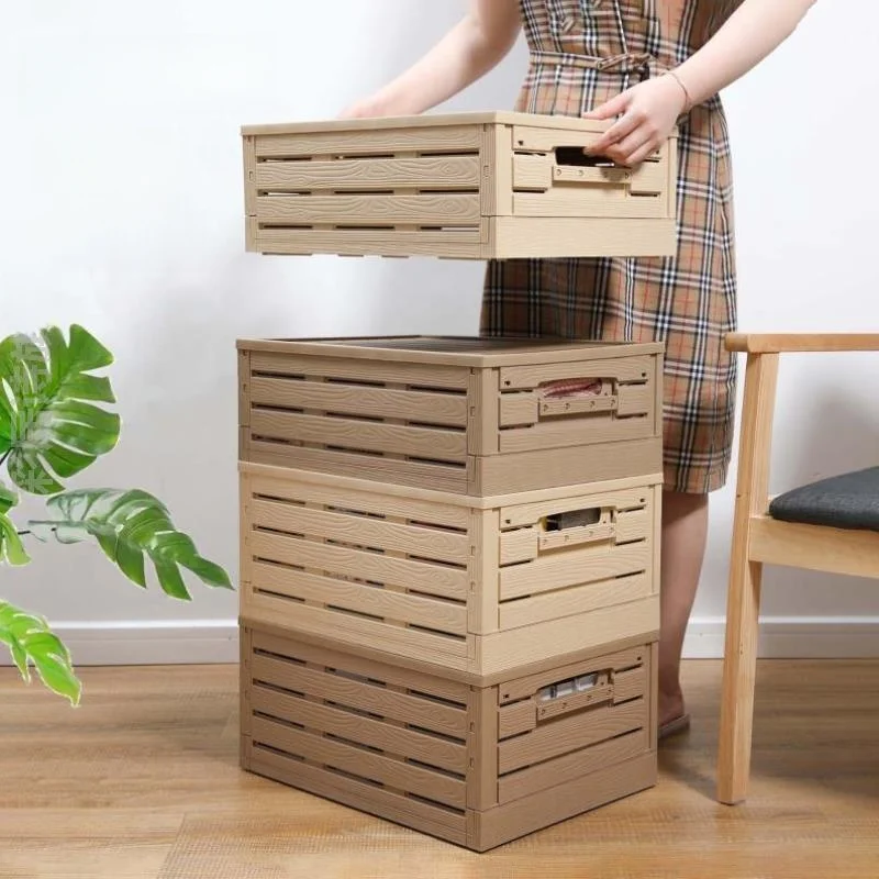boite-de-rangement-en-plastique-a-motif-grain-de-bois-panier-a-fruits-boite-de-rangement-exterieure-empilable-organisateur-de-jouets-pour-la-maison