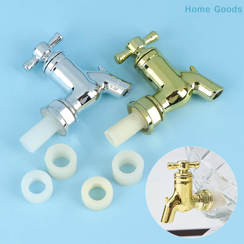 preferredQuick-release Faucets Water Tank Wine Generic Drink Dispenser Food-grade Kitchen Accessories Drink Dispenser Tapproduct