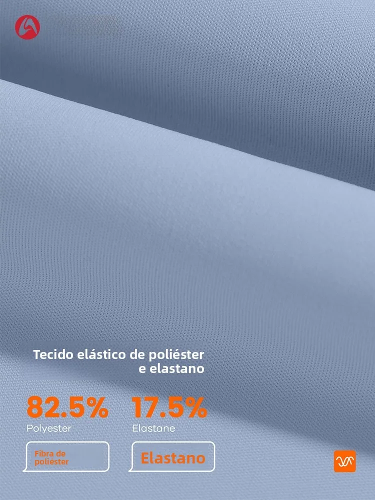 高弾性ヨガスポーツブラトップ、胸パッド付き、フィットネス、ピラティス、スポーツベスト、センセーションクロスバックデザイン、u字型ショルダーストラップ