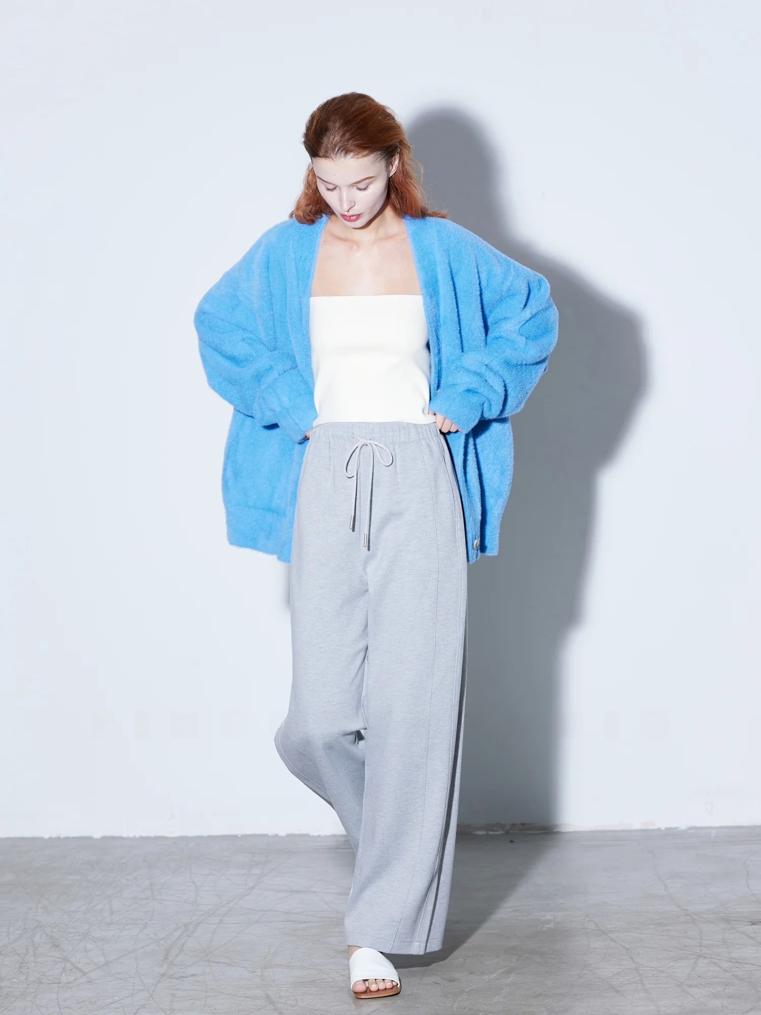 Finocci New Color A…