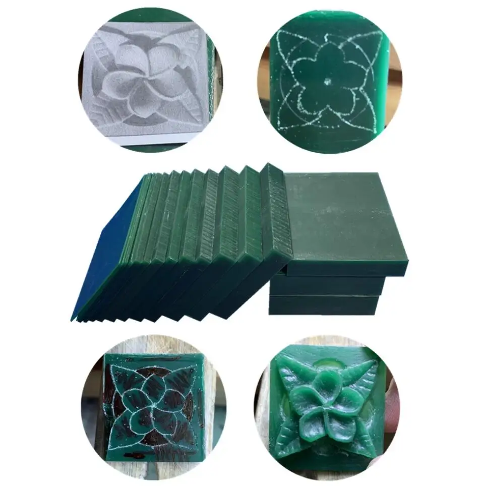 1 коробка премиум-класса