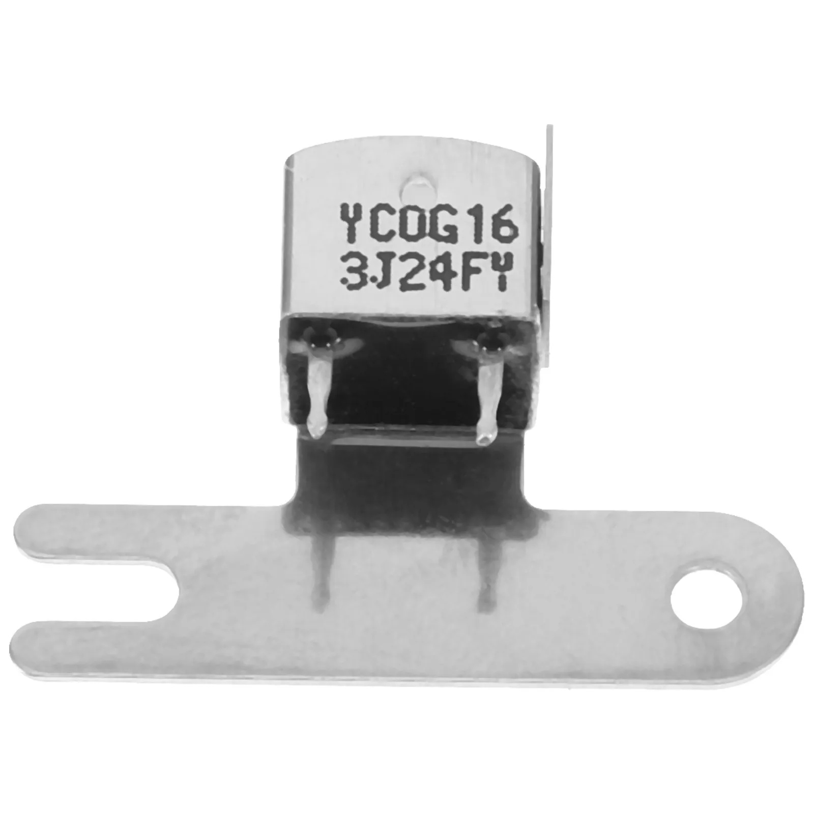 

Stereo Cassette Tape Recorder Magnetic Head Metal Part For Clear Sound Recording Cassette Deck Recorder Accessory Supply