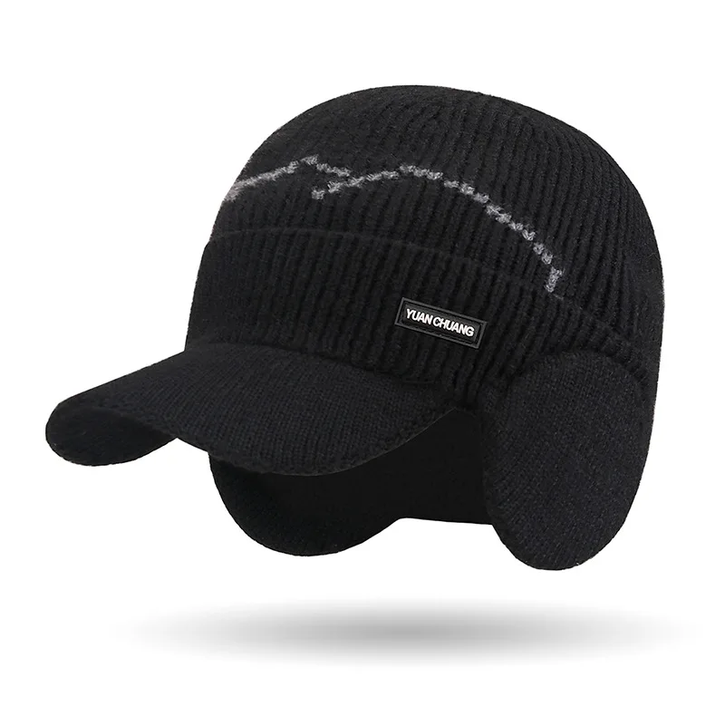 Variant: 1