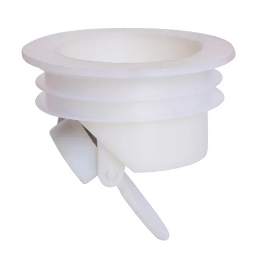 Toilet Sewer Deodorant Floor Drain Core Shower Bath Insect Proof Seal Anti-odor Drain Cover Plug For Kitchen Bathroom Parts