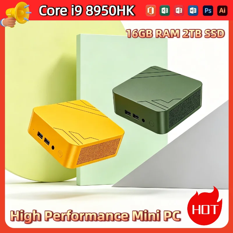 core-i9-8950hk-mini-pc-16gb-ram-2tb-nvme-ssd-triple-4k-display-desktop-wifi6-high-performance-office-home-small-computer-pro