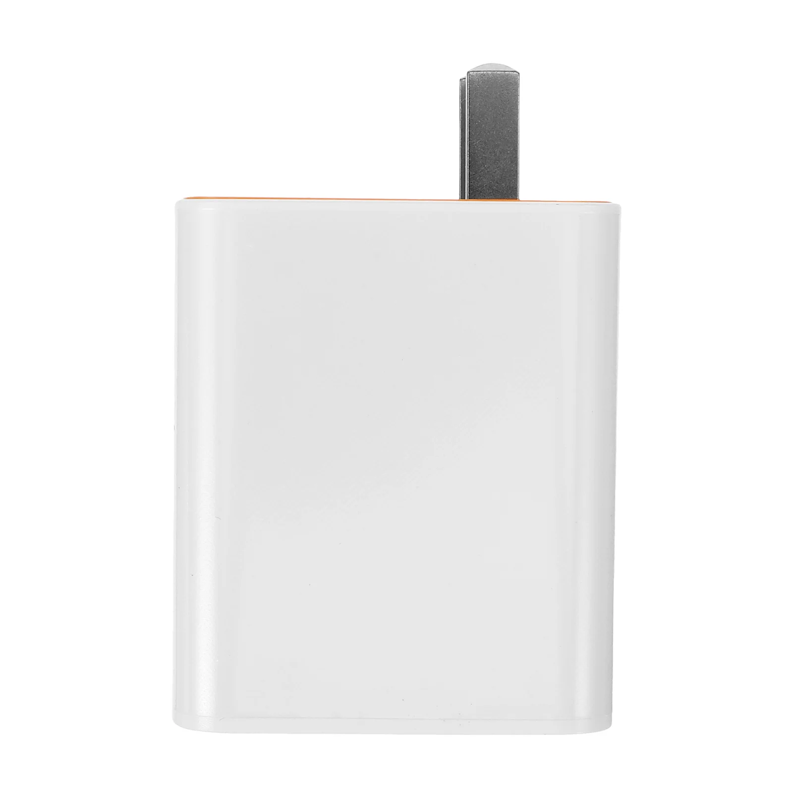 Charging Head Storage Box Case for Hiding Hidden Money Container Disguised Secret Discreet Gadgets Travel