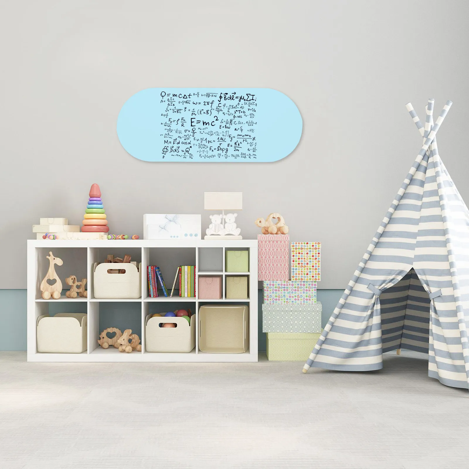 self-adhesive-whiteboard-sticker-removable-dry-erase-board-decal-sky-blue-for-wall-desk-home-message-memo