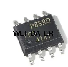 

100% NEWHigh quality products FDS4141 SOP8 MODULE new in stockHigh quality products