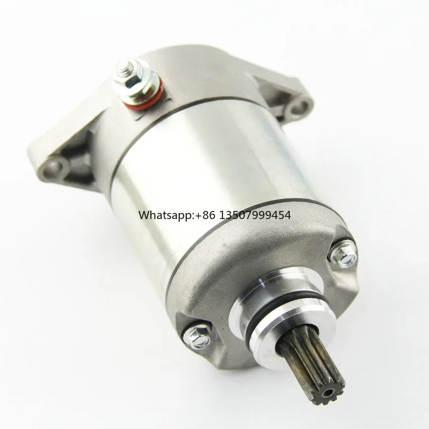 Atv Electrical Engi…