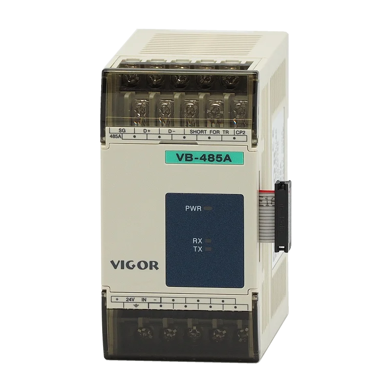 New Original Taiwan Fengwei Communication Module VB-485A