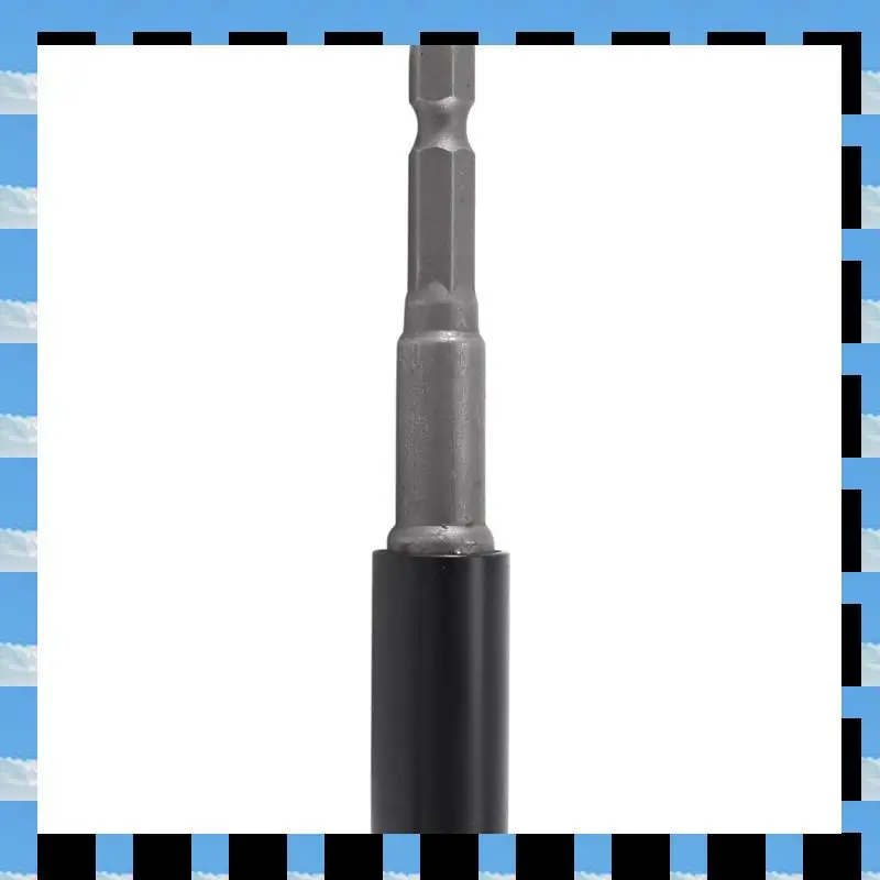

ABME 2X Piano Tuning Maintenance Tools,Trench Head,Piano Octagonal Wrench,Electric Drill Wrench,Electric Drills Wall Wrench