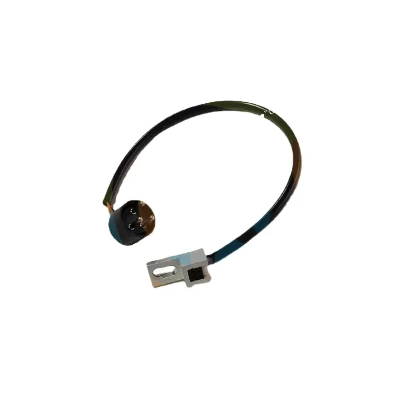 

Suitable for the front gauge electric eye sensor of Komori printing machine