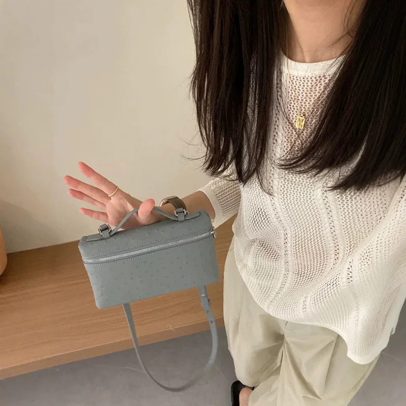 Vintage Long Sleeve Blouses Summer Casual Elegant Ladies Blusas Boho Beach Hollow Out Lace Blouse Shirt for Women Top