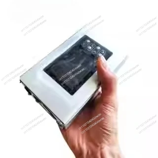 

A12 minimum equalization charger