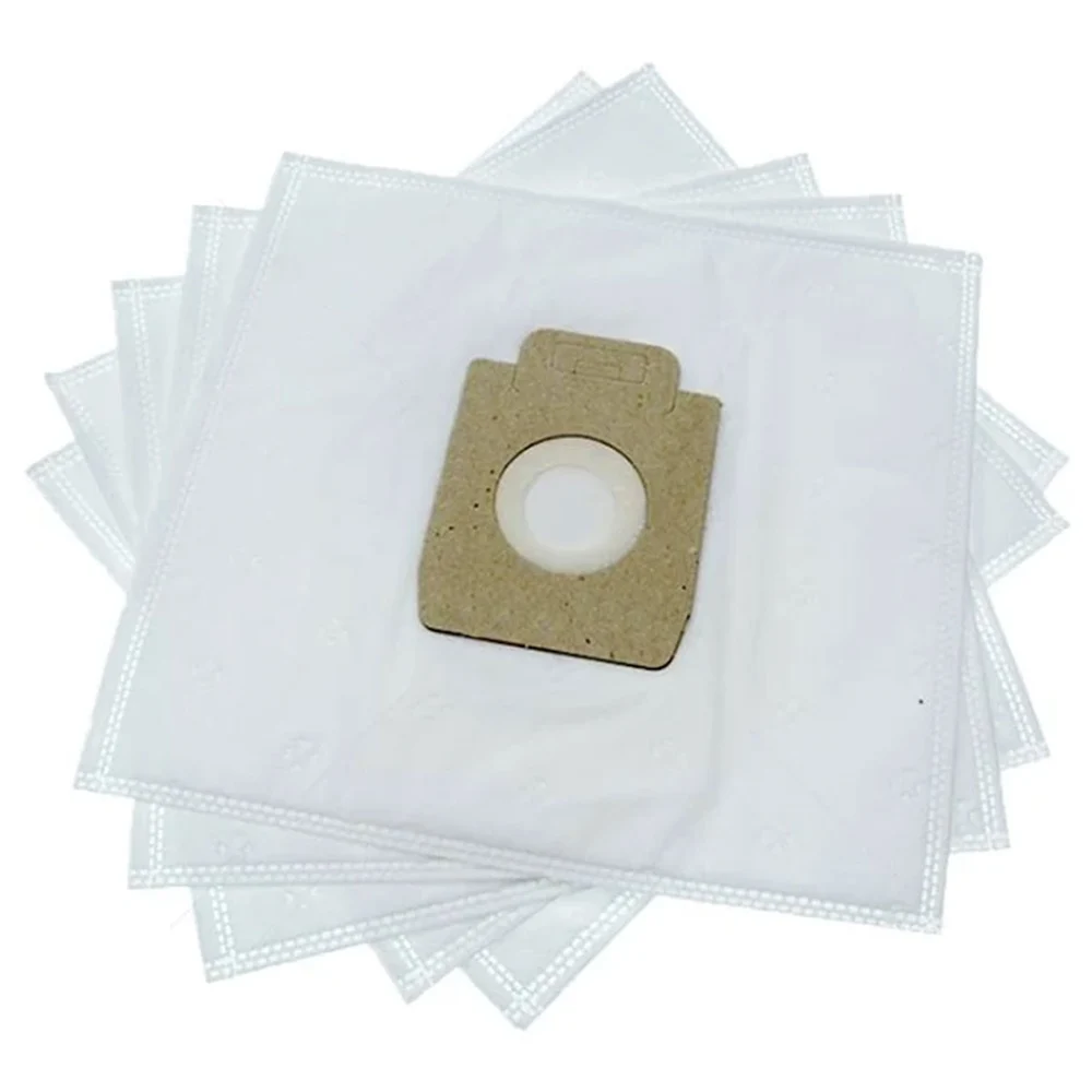 Compatível para nilfisk extreme completo eco livre x 150x200 aspirador hepa filtro e saco de pó