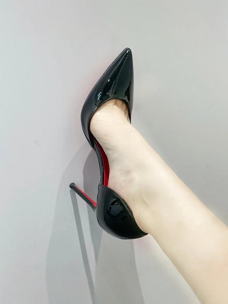 chaussures-a-talons-hauts-a-semelle-rouge-bout-pointu-sexy-et-tendance-pour-femmes-en-cuir-talons-ultra-hauts-a-enfiler-pour-le-bureau-les-soirees-et-le-quotidien