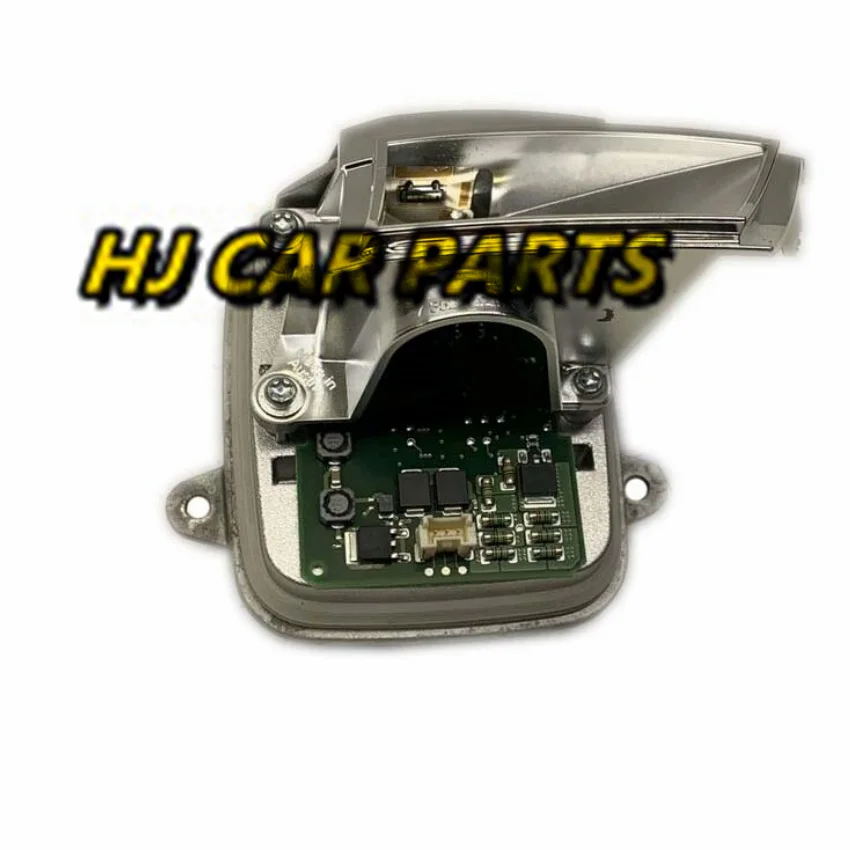 NEU Links 63117352491 7352491   Rechts 63117352492 7352491   LED-Blinkermodul für B-MW 6er F12 F13