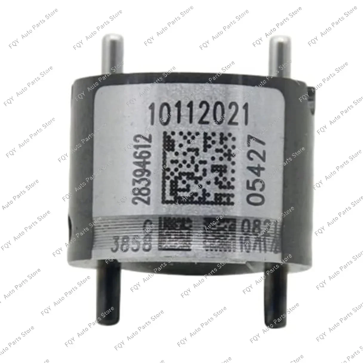 

1X высококачественный регулирующий клапан инжектора Common Rail 28394612 для VW 1.6TDi 28370681 04L130277D